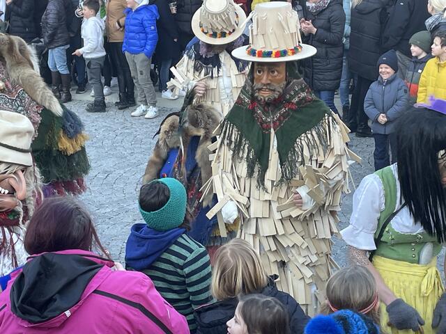Foto: Kendlbacher