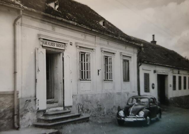 Foto: Foto: Alfred Layer