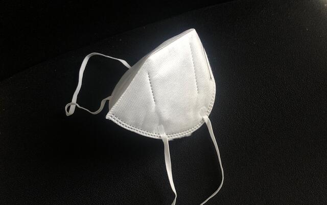 (Symbolfoto) Gesundheit, Soziales, Pflege. | Foto: Peter J. Wieland