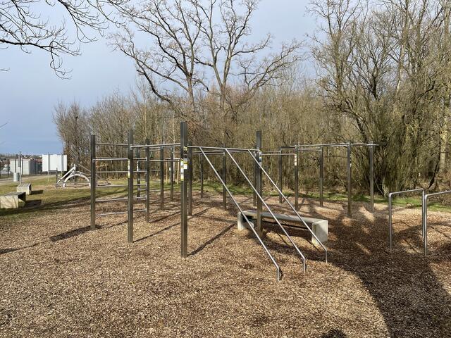 Stadtgut | Foto: BRS/mim