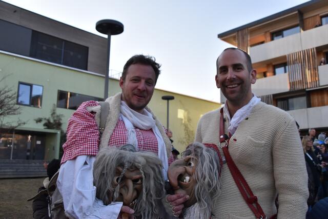 Foto: Kendlbacher