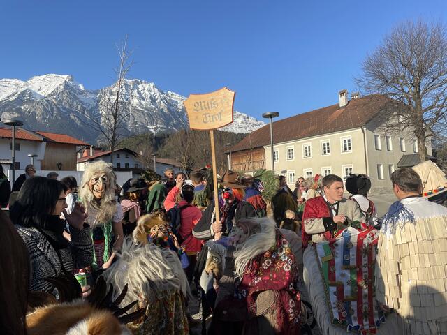 Foto: Kendlbacher