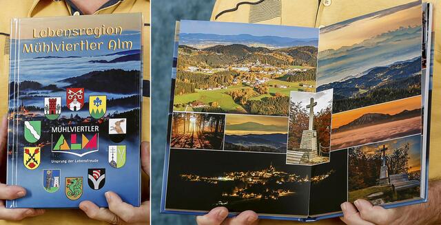 Foto: Bruno Haneder/fotografik.at