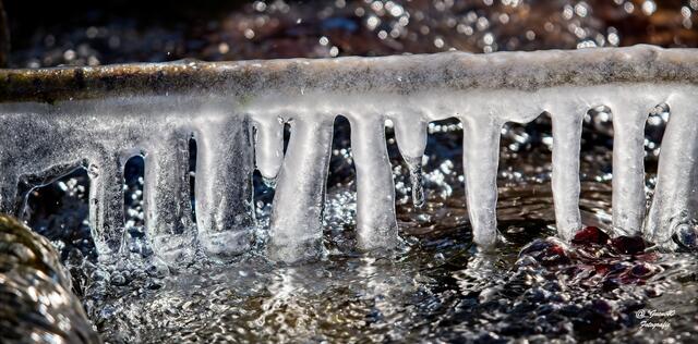 ............Eis(klar)......