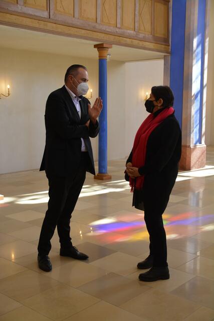 Foto: Barbara Diewald