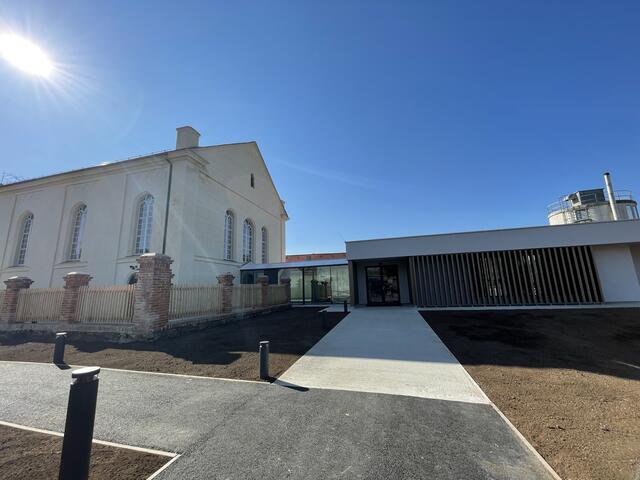 Foto: Barbara Diewald