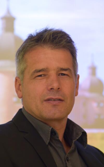 In Stumm könnte es für Franz Kolb am 13.3. klappen.  | Foto: privat