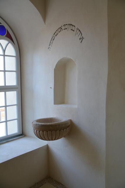 Foto: Barbara Diewald