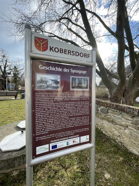 Foto: Barbara Diewald