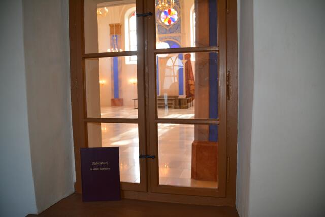 Foto: Barbara Diewald