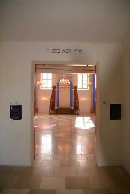 Foto: Barbara Diewald