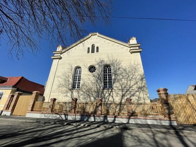 Foto: Barbara Diewald