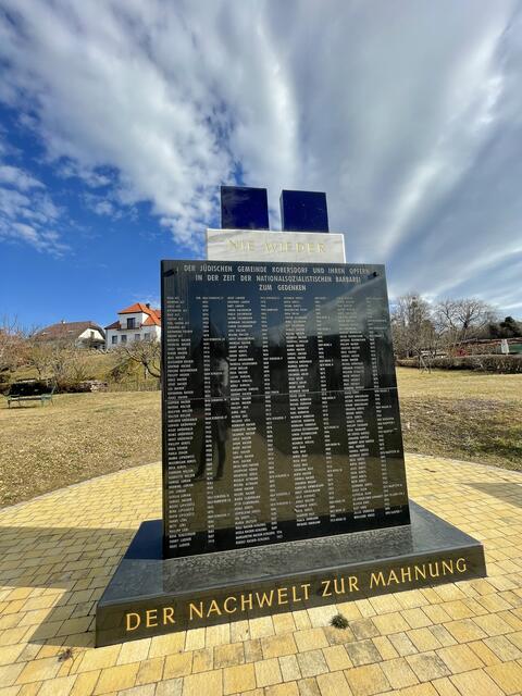 Foto: Barbara Diewald