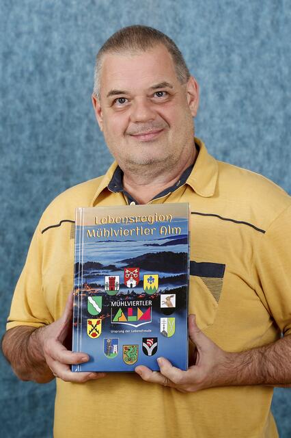 Foto: Bruno Haneder/fotografik.at