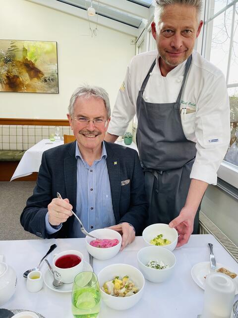 Foto: LT-Direktion NÖ / Schultes