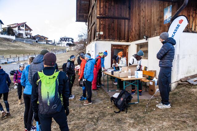 Foto: Oberland Tourencup/Julia Brunner