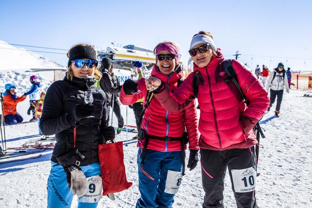 Foto: Oberland Tourencup/Julia Brunner