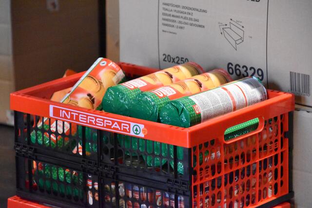 Foto: Barbara Fluckinger