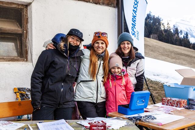 Foto: Oberland Tourencup/Julia Brunner