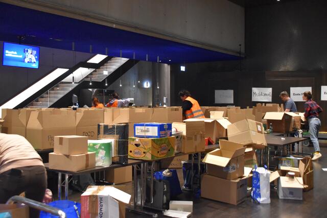 Foto: Barbara Fluckinger