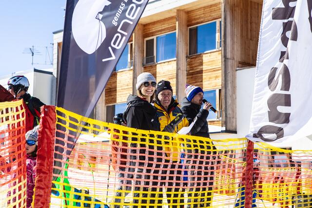 Foto: Oberland Tourencup/Julia Brunner