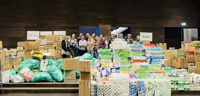 Foto: Stadtgemeinde Kufstein