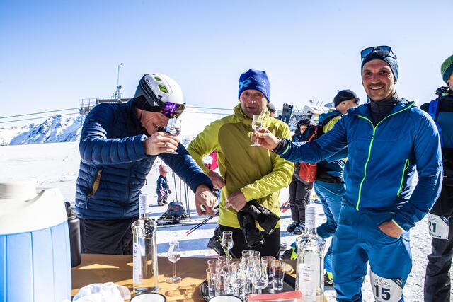 Foto: Oberland Tourencup/Julia Brunner