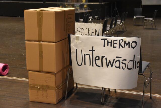 Foto: Barbara Fluckinger