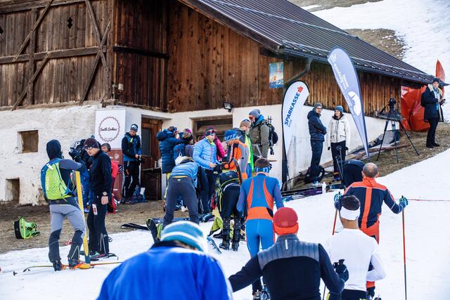Foto: Oberland Tourencup/Julia Brunner