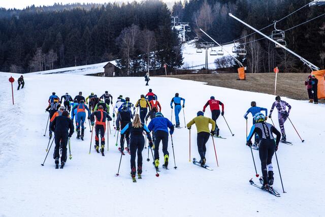 Foto: Oberland Tourencup/Julia Brunner