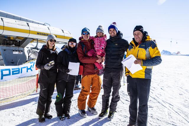 Foto: Oberland Tourencup/Julia Brunner
