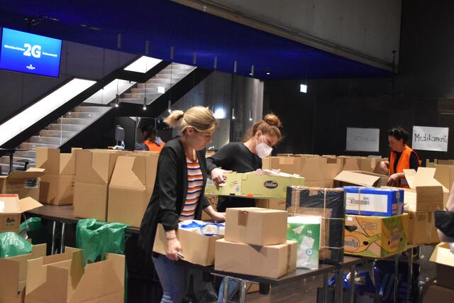 Foto: Barbara Fluckinger