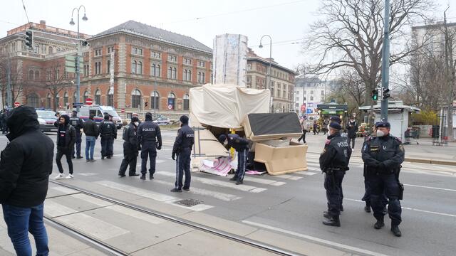 Foto: M. Spitzauer