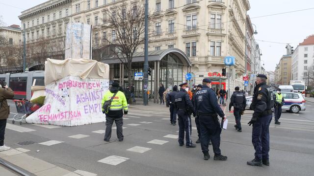 Foto: M. Spitzauer