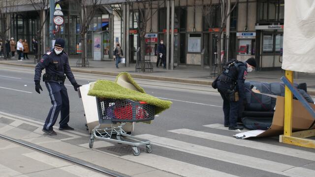Foto: M. Spitzauer