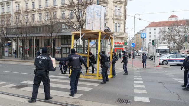 Foto: M. Spitzauer