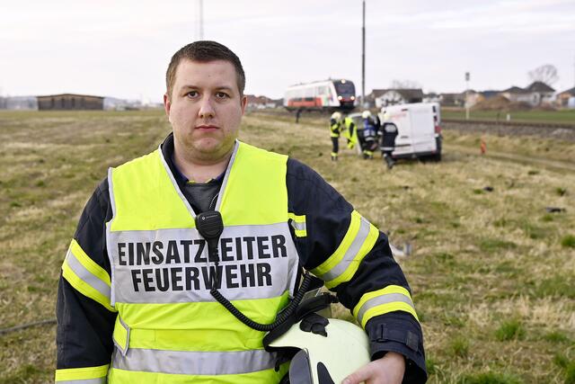 Foto: Manfred Fesl