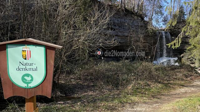 Foto: die2Nomaden.com