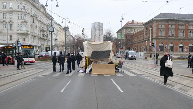 Foto: M. Spitzauer