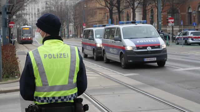 Foto: M. Spitzauer