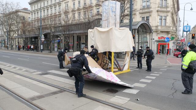 Foto: M. Spitzauer