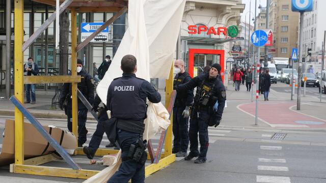 Foto: M. Spitzauer
