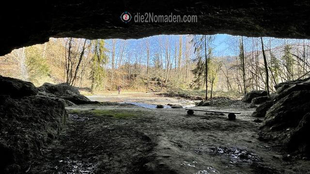Foto: die2Nomaden.com