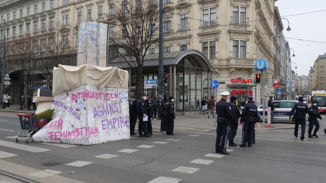 Foto: M. Spitzauer