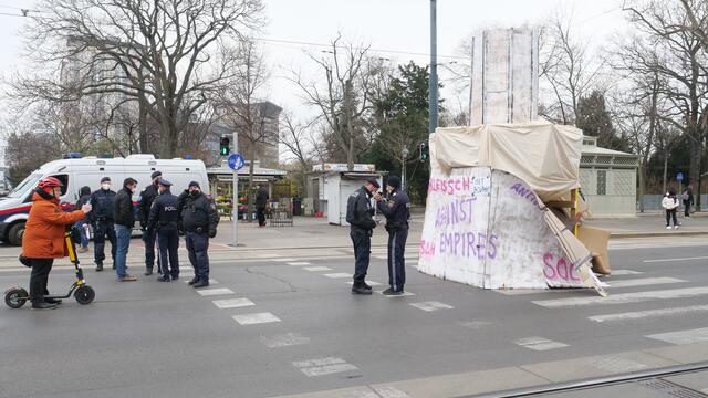 Foto: M. Spitzauer