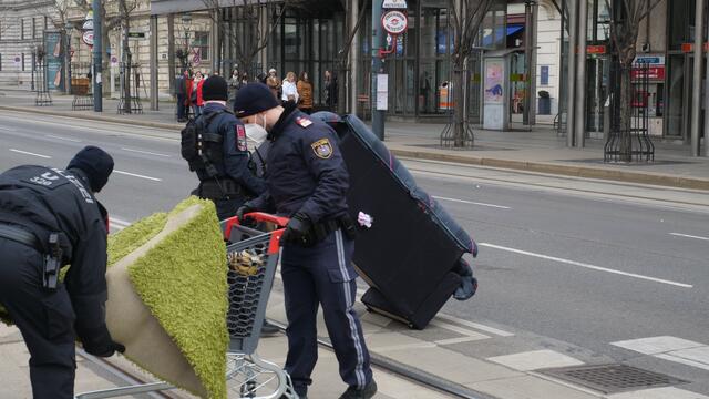 Foto: M. Spitzauer
