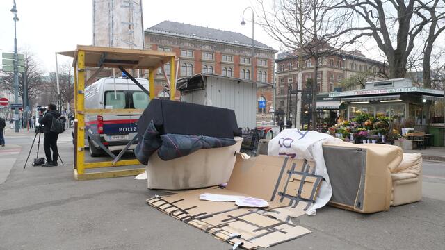 Foto: M. Spitzauer