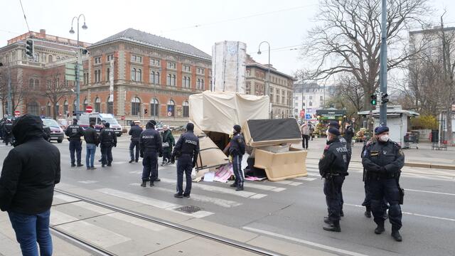 Foto: M. Spitzauer