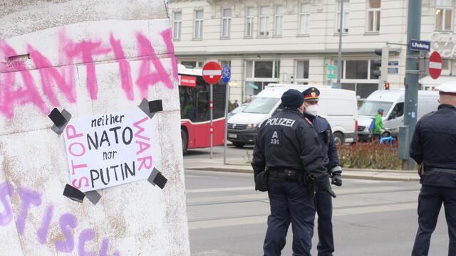 Foto: M. Spitzauer