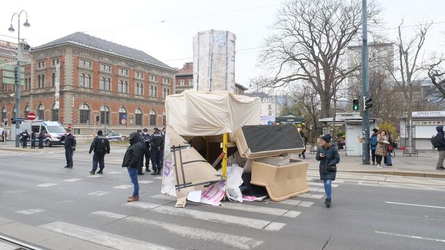 Foto: M. Spitzauer